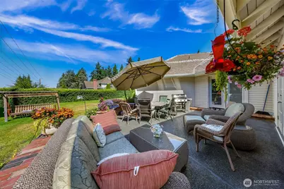 15403 NE 144th Place, Woodinville, WA 98072 - Photo 36