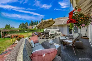15403 NE 144th Pl, Woodinville, WA 98072 - Photo 36