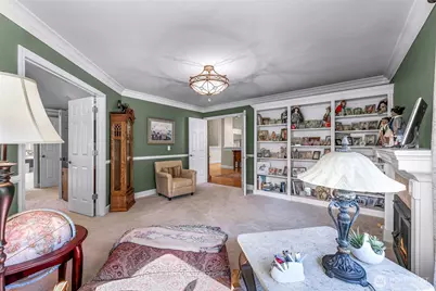 15403 NE 144th Place, Woodinville, WA 98072 - Photo 18