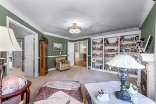 15403 NE 144th Pl, Woodinville, WA 98072 - Photo 18