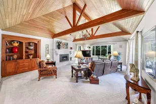 15403 NE 144th Pl, Woodinville, WA 98072 - Photo 14