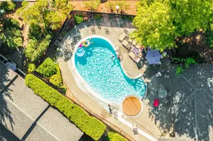 204 Mountain Park Blvd SW, Issaquah, WA 98027 - Photo 18