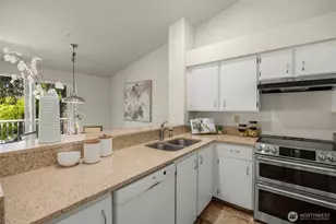 204 Mountain Park Blvd SW, Issaquah, WA 98027 - Photo 8