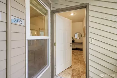 204 Mountain Park Boulevard SW #C302, Issaquah, WA 98027 - Photo 16