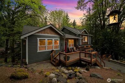 4 Indian Ridge Court, Bellingham, WA 98229 - Photo 1