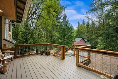 4 Indian Ridge Court, Bellingham, WA 98229 - Photo 2