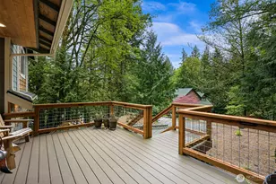 4 Indian Ridge Ct, Bellingham, WA 98229 - Photo 2