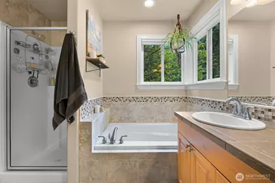 4 Indian Ridge Court, Bellingham, WA 98229 - Photo 14