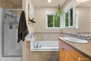 4 Indian Ridge Ct, Bellingham, WA 98229 - Photo 14