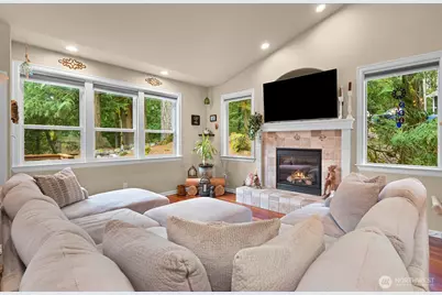 4 Indian Ridge Court, Bellingham, WA 98229 - Photo 4
