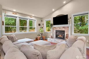 4 Indian Ridge Ct, Bellingham, WA 98229 - Photo 4