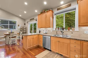 4 Indian Ridge Ct, Bellingham, WA 98229 - Photo 8