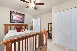 4 Indian Ridge Ct, Bellingham, WA 98229 - Photo 18