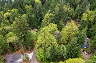 4 Indian Ridge Ct, Bellingham, WA 98229 - Photo 22
