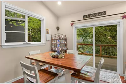 4 Indian Ridge Court, Bellingham, WA 98229 - Photo 10