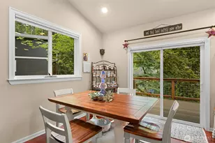 4 Indian Ridge Ct, Bellingham, WA 98229 - Photo 10