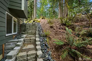 4 Indian Ridge Ct, Bellingham, WA 98229 - Photo 20