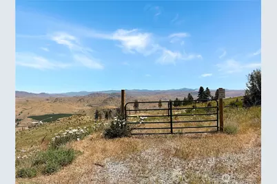 53 E Mountain Point, Brewster, WA 98812 - Photo 20