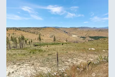 53 E Mountain Point, Brewster, WA 98812 - Photo 12