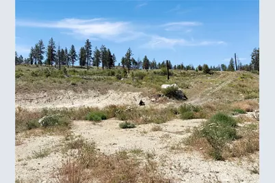 53 E Mountain Point, Brewster, WA 98812 - Photo 16