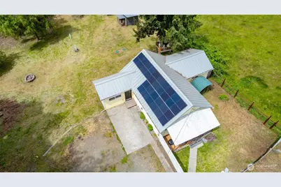 7288 Carlson Road, Concrete, WA 98237 - Photo 28