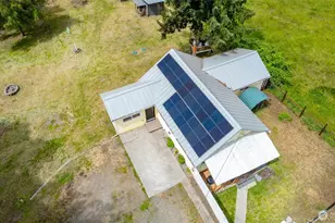 7288 Carlson Rd, Concrete, WA 98237 - Photo 28