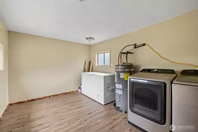 7288 Carlson Road, Concrete, WA 98237 - Photo 18