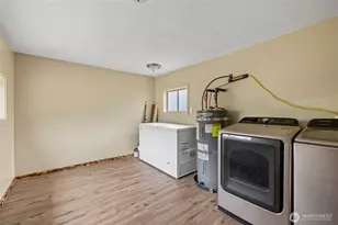 7288 Carlson Rd, Concrete, WA 98237 - Photo 18