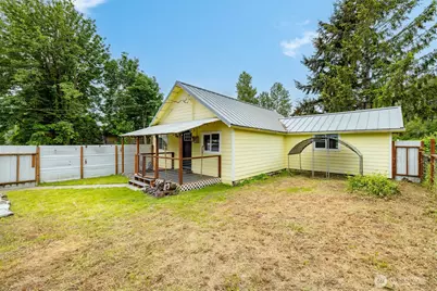 7288 Carlson Road, Concrete, WA 98237 - Photo 2