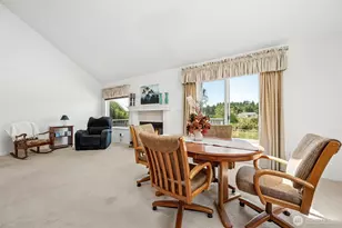 605 E Chance a La Mer NE, Ocean Shores, WA 98569 - Photo 10