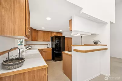 605 E Chance A La Mer NE, Ocean Shores, WA 98569 - Photo 14