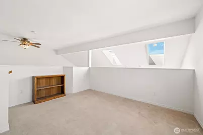 605 E Chance A La Mer NE, Ocean Shores, WA 98569 - Photo 18