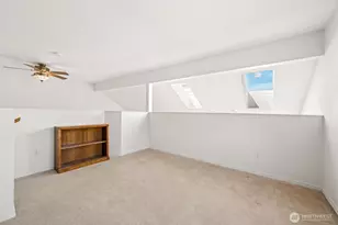 605 E Chance a La Mer NE, Ocean Shores, WA 98569 - Photo 18