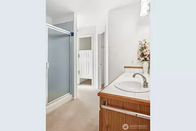 605 E Chance A La Mer NE, Ocean Shores, WA 98569 - Photo 8