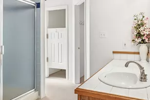 605 E Chance a La Mer NE, Ocean Shores, WA 98569 - Photo 8