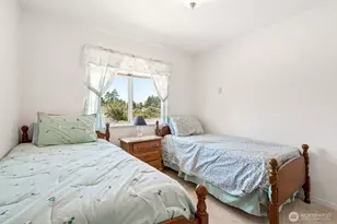 605 E Chance a La Mer NE, Ocean Shores, WA 98569 - Photo 16