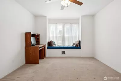 605 E Chance A La Mer NE, Ocean Shores, WA 98569 - Photo 6