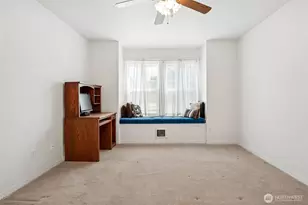 605 E Chance a La Mer NE, Ocean Shores, WA 98569 - Photo 6