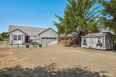 605 E Chance A La Mer NE, Ocean Shores, WA 98569 - Photo 2