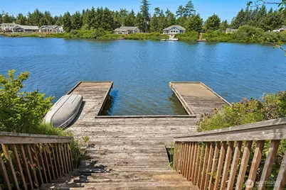 605 E Chance A La Mer NE, Ocean Shores, WA 98569 - Photo 22
