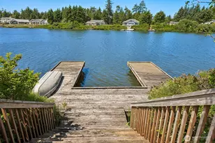 605 E Chance a La Mer NE, Ocean Shores, WA 98569 - Photo 22