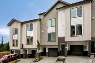 16830 20th Ave W, Lynnwood, WA 98037 - Photo 1