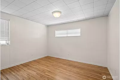 810 E Hobert Avenue, Ellensburg, WA 98926 - Photo 20