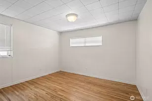 810 E Hobert Ave, Ellensburg, WA 98926 - Photo 20