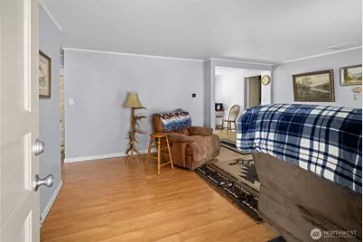 810 E Hobert Avenue, Ellensburg, WA 98926 - Photo 6
