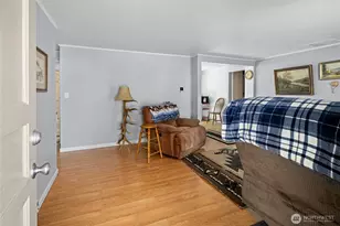 810 E Hobert Ave, Ellensburg, WA 98926 - Photo 6