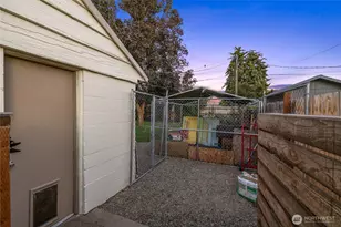 810 E Hobert Ave, Ellensburg, WA 98926 - Photo 32