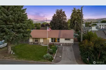 810 E Hobert Avenue, Ellensburg, WA 98926 - Photo 38