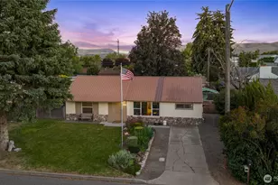 810 E Hobert Ave, Ellensburg, WA 98926 - Photo 38