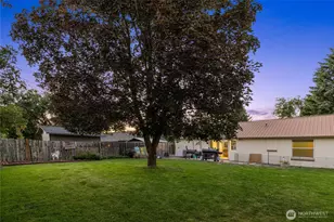 810 E Hobert Ave, Ellensburg, WA 98926 - Photo 28